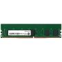 Transcend 32GB DDR4 3200MHZ Desktop RAM - TS4GHR72V2C-SAM 288-PIN Dimm