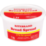 37% Fat Spread 1KG