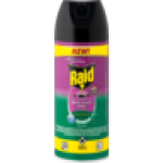 Raid Eucalyptus Scented Insecticide 300ML