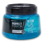 Wetlook Gel Firm Hold 250ML