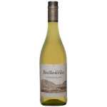 Stellenrust Chenin Blanc 750ML - 1