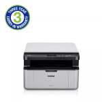 Brother DCP1610W Wireless Printer 3 Year Warranty Included