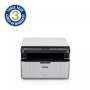 Brother DCP1610W Wireless Printer 3 Year Warranty Included
