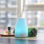 VAP6 Aroma Diffuser Humidifier