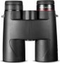 Kite Binocular Lynx Hd+ 10X42