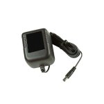 Zebex Z-3191 Ac Power Adapter