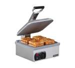 Toaster - 9 Slice - Panini Top & Bottom - TSA9009