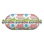 Rainbow Original Chicken Polony 1KG