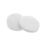 Cold Brew Coffee Maker Filters - 2X Filters