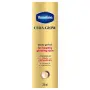 Vaseline Cera-glow 200ML Body Oil