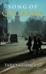 Song Of Gulzarina Hardcover