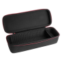 Storage Bag Compatible With Dyson Airwrap