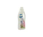 Elizabeth Arden Elizabeth Anne's Baby Laundry Wash 750ML