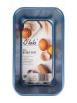 Olala Loaf Pan - CB00331