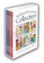 Would You Like To Know? Collection - The Complete Collection   Paperback New Edition