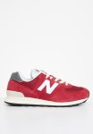 New Balance 574 Premium Og