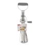 Prestigio Prestige Egg Beater Heavy Duty