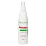 Pure Royal Anti-itch Spray 250ML