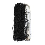 Super Special Volleyball Net
