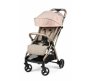 Peg Perego Selfie Stroller Mon Amour