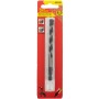 Tork Craft Drill Bit Masonry/concrete 8.0 Mm Hex Shank 1/CARD DR81008