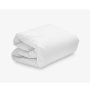 Tula Baby Cot Duvet Inner 110X75CM