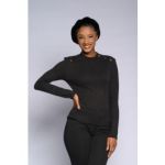 Knit Top
