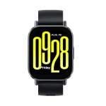 XiaoMi Redmi Watch 5 Active Smartwatch – 2" LCD, Bluetooth Calling, 18-Day Battery