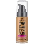 Essence I Love Flawless Skin Foundation 30ML - Medium 30ML