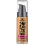 Essence I Love Flawless Skin Foundation 30ML - Medium / 30ML