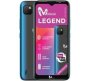 Legend Dual Sim Gradient Green 16 Gb 1 Gb RAM