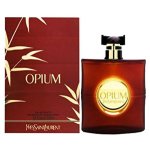 Yves Saint Laurent Opium Pour Homme M Eau De Toilette Spray 50ML
