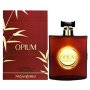 Yves Saint Laurent Opium Eau De Toilette 50ML