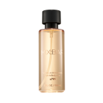 MIX:BAR Hair & Body Mist Vanilla Bourbon 150ML