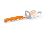 Catcher Plate For Hsa Hse And Hla