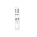Dualsenses Colour Extra Rich 6 In 1 Benefits Serum - 100ML