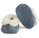 - Alaska Slippers - XL Unisex