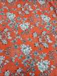 Rose Linen