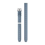 Garmin QUICKFIT22MM 3-PIECE Dive Set Watch Bands