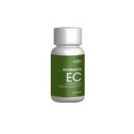 Echinacea