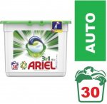 Ariel Power Capsules 3IN1 – 30 Pods