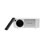 PJ30 Full HD LED Projector