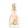 I Want Choo Edp 60ML