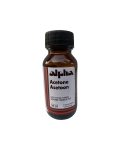 Acetone 50ML