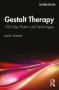 Gestalt Therapy - 100 Key Points And Techniques   Paperback 2ND Edition