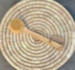 Body Brush