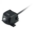 M306AB Jvc Oem Rear View Camera