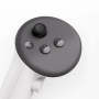 Quest Touch Plus Controller - Left