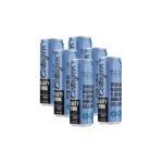 Beauty Drink Blueberry 300ML