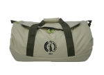 Travel Bag 65L